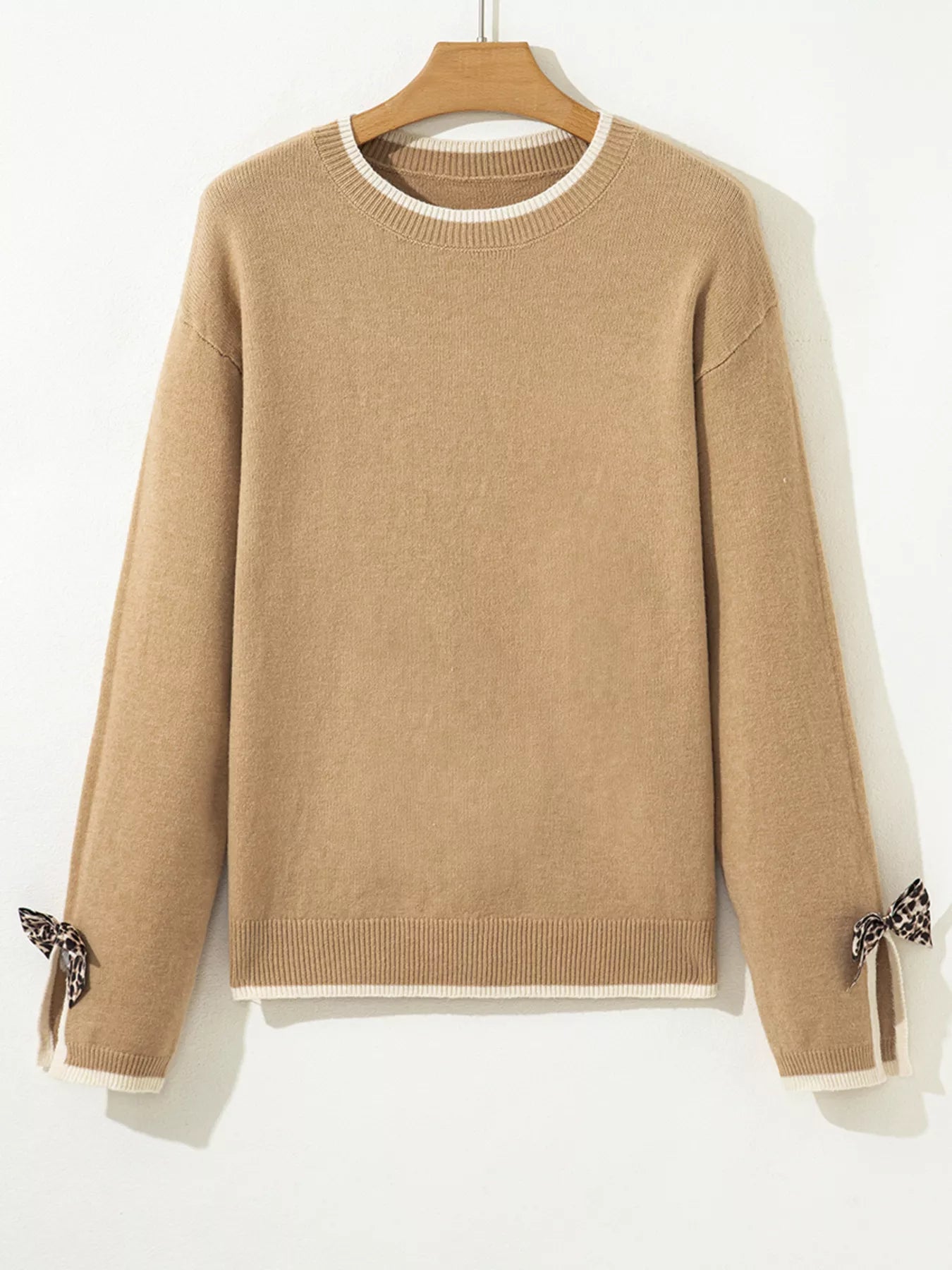 16b69d2a80f44f559c29ddf2ae441fc1-Max-Origin