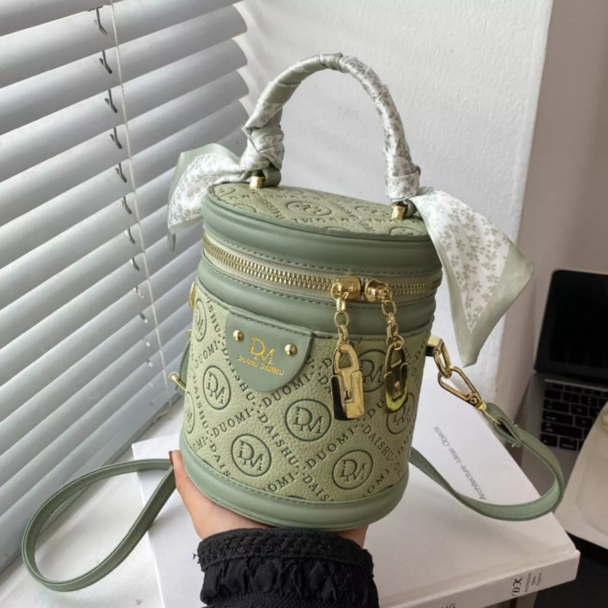 57c91edb-a113-4ac3-bced-b95a0b3a266d-Max-Origin