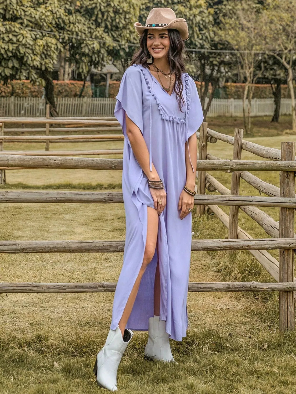 8b21fbd0-48b8-494a-9115-a0532a0c87c8-Max-Origin