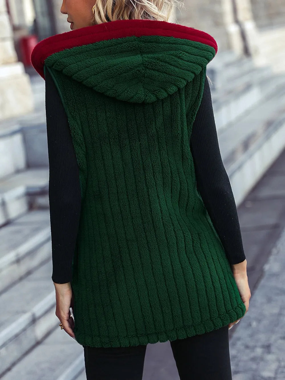 8d1974a4-c335-47e6-8f11-0e95871f5e5c-Max